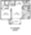 A2 floor plan 646 sq. ft. 646 sq. ft. A2 floor plan