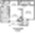 A3 floor plan 778 sq. ft. 778 sq. ft. A3 floor plan