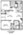 C4 floor plan 1,026 sq. ft. 1,026 sq. ft. C4 floor plan