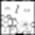 Alexander floor plan 680 sq. ft. 680 sq. ft. Alexander floor plan