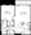 Colin floor plan 750 sq. ft. 750 sq. ft. Colin floor plan