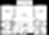 Lawrence floor plan 1,075 sq. ft. 1,075 sq. ft. Lawrence floor plan