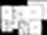 Harrison floor plan 1,200 sq. ft. 1,200 sq. ft. Harrison floor plan
