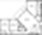 Donovan floor plan 1,325 sq. ft. 1,325 sq. ft. Donovan floor plan
