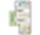DOGWOOD floor plan 545 sq. ft. 545 sq. ft. DOGWOOD floor plan