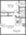 Floor plan 675 sq. ft. 675 sq. ft. floor plan