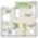 A1 - Lil' River floor plan 592 sq. ft. 592 sq. ft. A1 - Lil' River floor plan