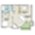 A2 - Stone River floor plan 700 sq. ft. 700 sq. ft. A2 - Stone River floor plan