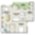 A3 - Trinity Bend floor plan 860 sq. ft. 860 sq. ft. A3 - Trinity Bend floor plan