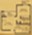 A-1 floor plan 655 sq. ft. 655 sq. ft. A-1 floor plan