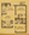 B-2 floor plan 919 sq. ft. 919 sq. ft. B-2 floor plan