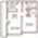 Floor plan 625 sq. ft. 625 sq. ft. floor plan