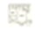 A1 floor plan 674 sq. ft. 674 sq. ft. A1 floor plan