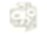 A2 floor plan 725 sq. ft. 725 sq. ft. A2 floor plan