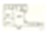 A3 floor plan 753 sq. ft. 753 sq. ft. A3 floor plan