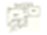 A4 floor plan 789 sq. ft. 789 sq. ft. A4 floor plan
