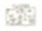 B1 floor plan 888 sq. ft. 888 sq. ft. B1 floor plan