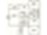 C1 floor plan 1,344 sq. ft. 1,344 sq. ft. C1 floor plan