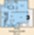 A3U floor plan 847 sq. ft. 847 sq. ft. A3U floor plan