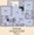 B1 floor plan 993 sq. ft. 993 sq. ft. B1 floor plan