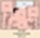 B2 floor plan 1,057 sq. ft. 1,057 sq. ft. B2 floor plan