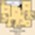 SANT/W/G floor plan 1,210 sq. ft. 1,210 sq. ft. SANT/W/G floor plan
