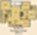 C1 floor plan 1,309 sq. ft. 1,309 sq. ft. C1 floor plan