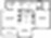 A4-GAR floor plan 879 sq. ft. 879 sq. ft. A4-GAR floor plan