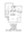 B1-GAR floor plan 961 sq. ft. 961 sq. ft. B1-GAR floor plan
