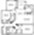 C1-GAR floor plan 1,454 sq. ft. 1,454 sq. ft. C1-GAR floor plan