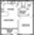 A floor plan 667 sq. ft. 667 sq. ft. A floor plan