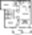 B floor plan 1,043 sq. ft. 1,043 sq. ft. B floor plan