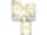 MADRID floor plan 770 sq. ft. 770 sq. ft. MADRID floor plan