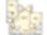 BARCELONA floor plan 1,050 sq. ft. 1,050 sq. ft. BARCELONA floor plan