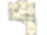 CORDOBA floor plan 1,184 sq. ft. 1,133 sq. ft. to 1,236 sq. ft. CORDOBA floor plan