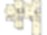GRANADA floor plan 1,456 sq. ft. 1,456 sq. ft. GRANADA floor plan