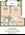 CAMDEN floor plan 638 sq. ft. 638 sq. ft. CAMDEN floor plan