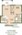 CONCORD floor plan 810 sq. ft. 785 sq. ft. to 835 sq. ft. CONCORD floor plan