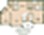 MORGANTON floor plan 976 sq. ft. 976 sq. ft. MORGANTON floor plan