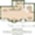 EDENTON floor plan 1,017 sq. ft. 1,017 sq. ft. EDENTON floor plan