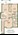 NEWLAND floor plan 1,135 sq. ft. 1,135 sq. ft. NEWLAND floor plan