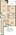NEWPORT floor plan 1,179 sq. ft. 1,179 sq. ft. NEWPORT floor plan