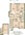 WENTWORTH floor plan 1,269 sq. ft. 1,269 sq. ft. WENTWORTH floor plan