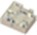 MKT floor plan 947 sq. ft. 947 sq. ft. MKT floor plan