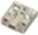 MKT floor plan 1,075 sq. ft. 1,075 sq. ft. MKT floor plan