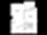 A2 floor plan 611 sq. ft. 611 sq. ft. A2 floor plan