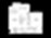 A3 floor plan 734 sq. ft. 734 sq. ft. A3 floor plan