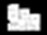 B1 floor plan 881 sq. ft. 881 sq. ft. B1 floor plan
