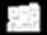 B2 floor plan 999 sq. ft. 999 sq. ft. B2 floor plan
