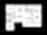 C1 floor plan 1,217 sq. ft. 1,217 sq. ft. C1 floor plan